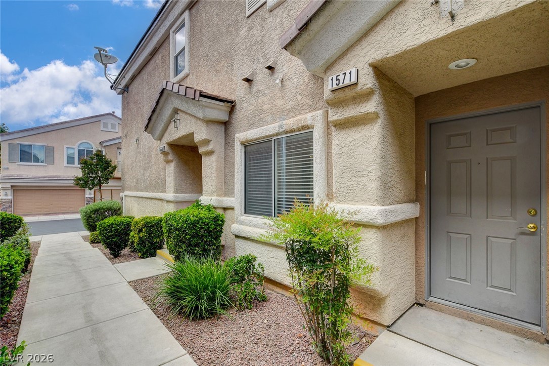 1571 Rusty Ridge Lane