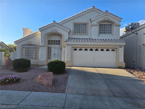Homes For Sale - 8998 Odense Way<br/> Las Vegas, NV 89147
