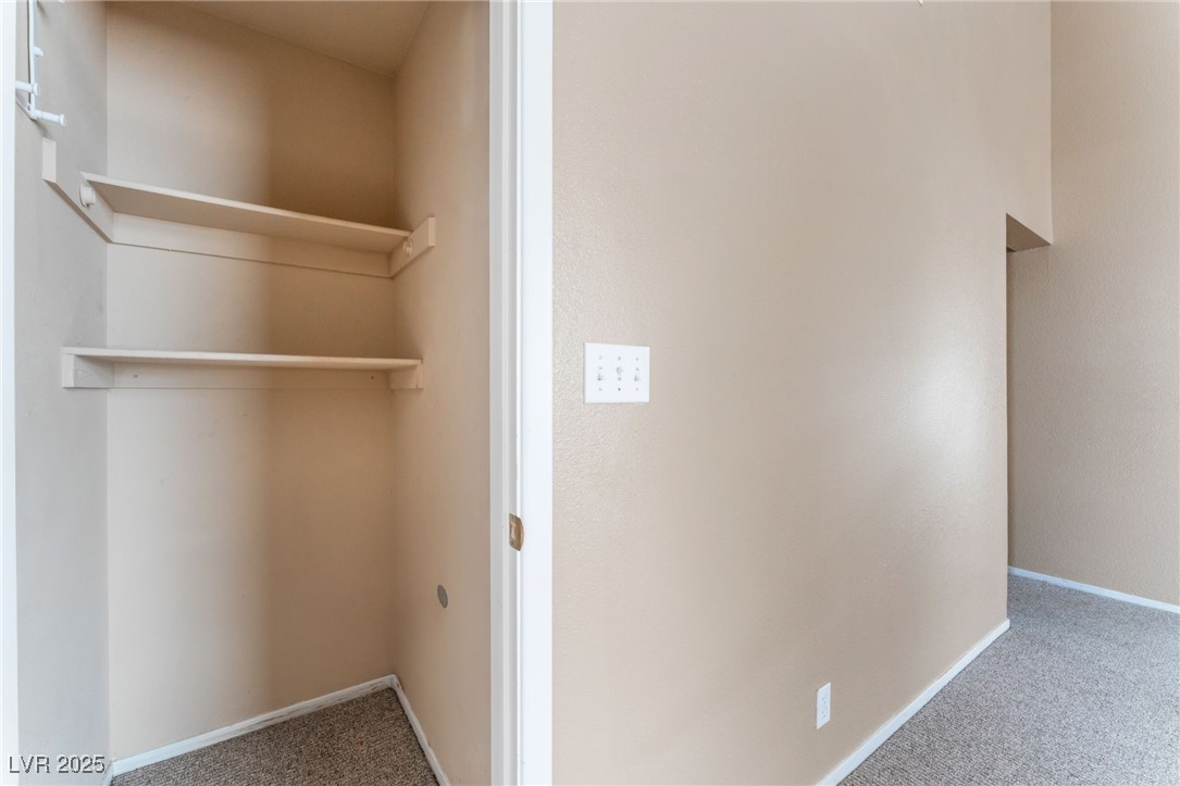 1335 Heather Oaks Way, North Las Vegas, Nevada image 7