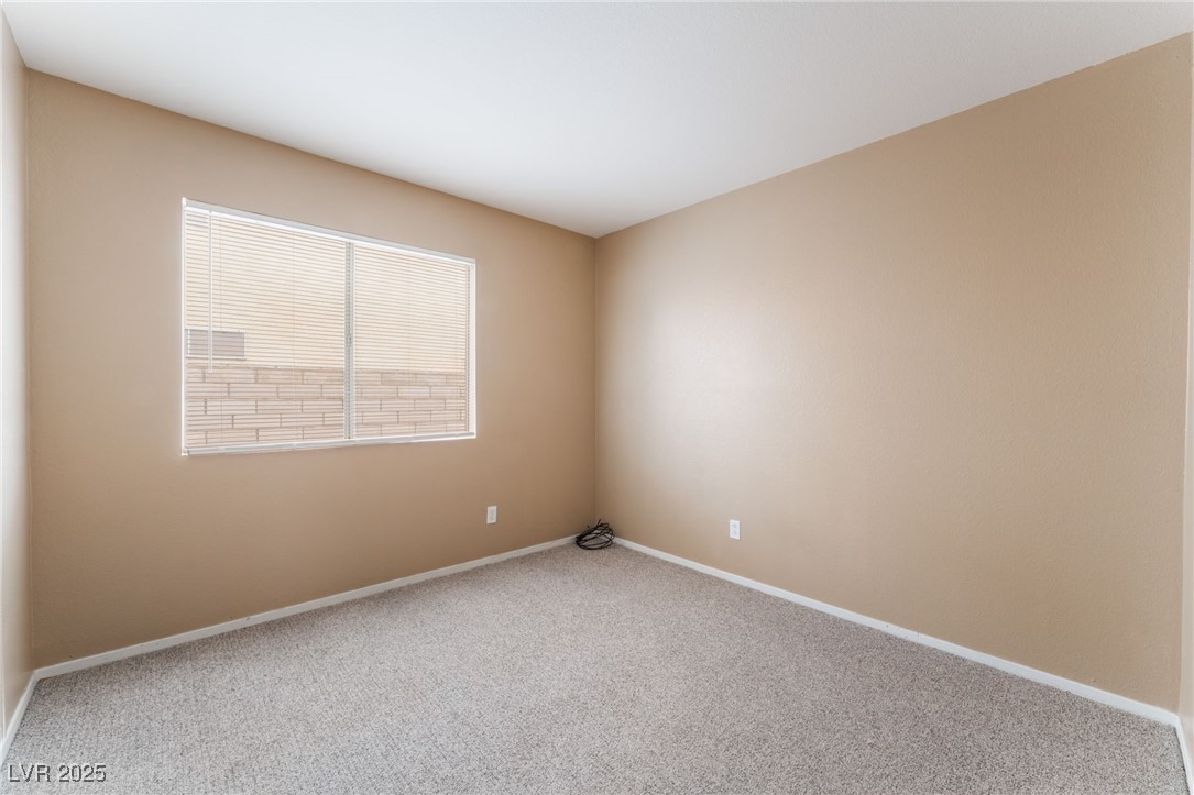 1335 Heather Oaks Way, North Las Vegas, Nevada image 32