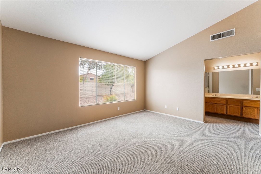 1335 Heather Oaks Way, North Las Vegas, Nevada image 22