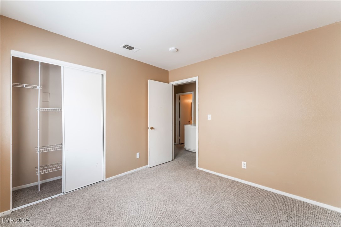 1335 Heather Oaks Way, North Las Vegas, Nevada image 29