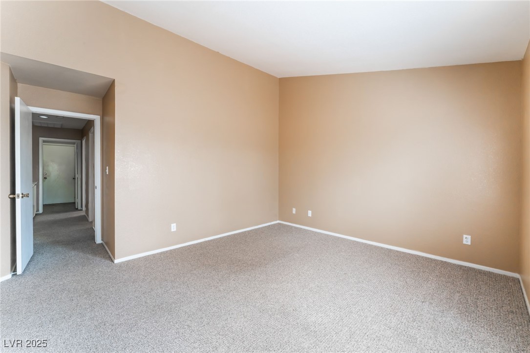 1335 Heather Oaks Way, North Las Vegas, Nevada image 21