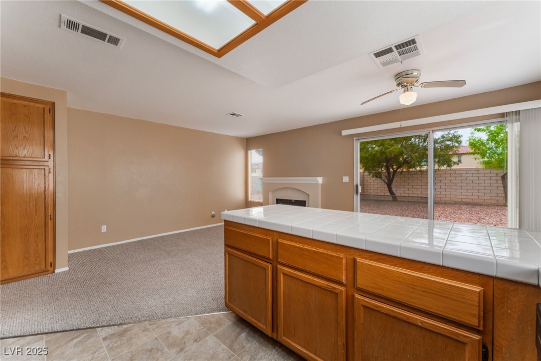 1335 Heather Oaks Way, North Las Vegas, Nevada image 16