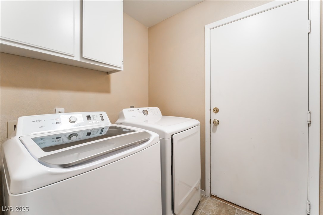 1335 Heather Oaks Way, North Las Vegas, Nevada image 34
