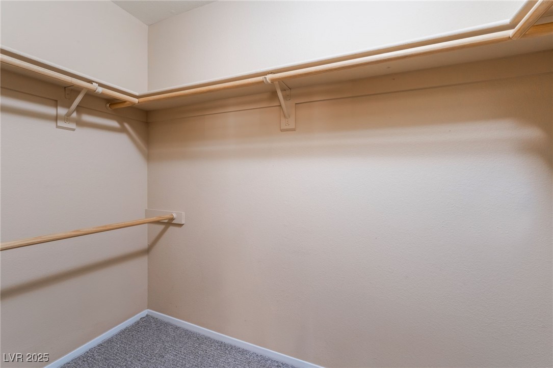 1335 Heather Oaks Way, North Las Vegas, Nevada image 27