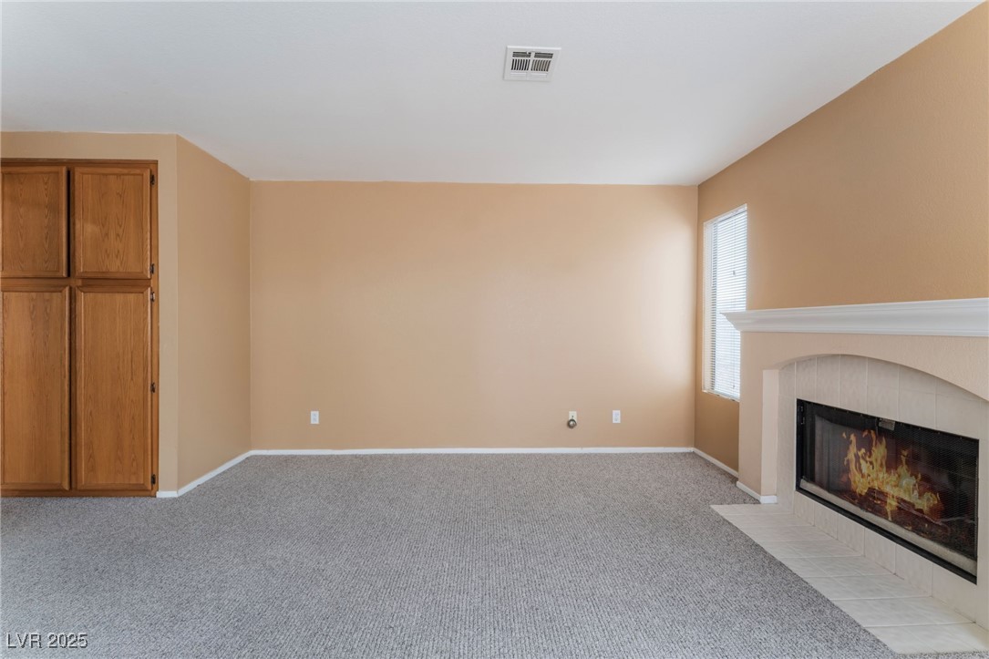 1335 Heather Oaks Way, North Las Vegas, Nevada image 10