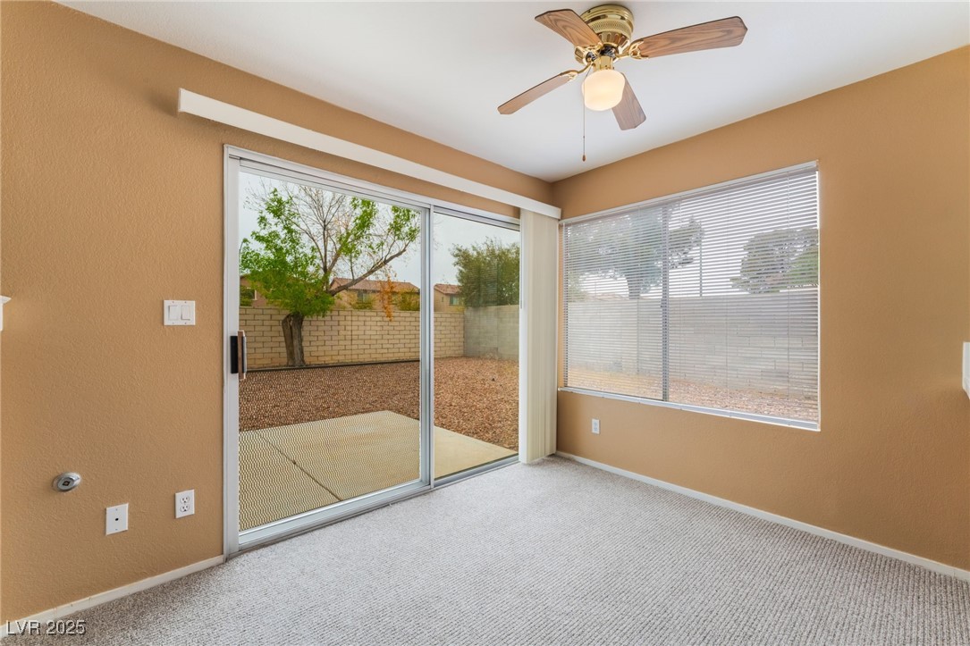 1335 Heather Oaks Way, North Las Vegas, Nevada image 15