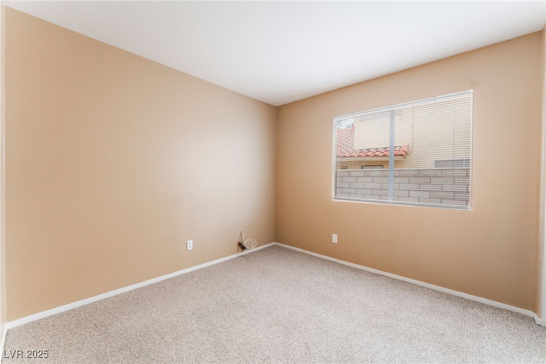 1335 Heather Oaks Way, North Las Vegas, Nevada image 28