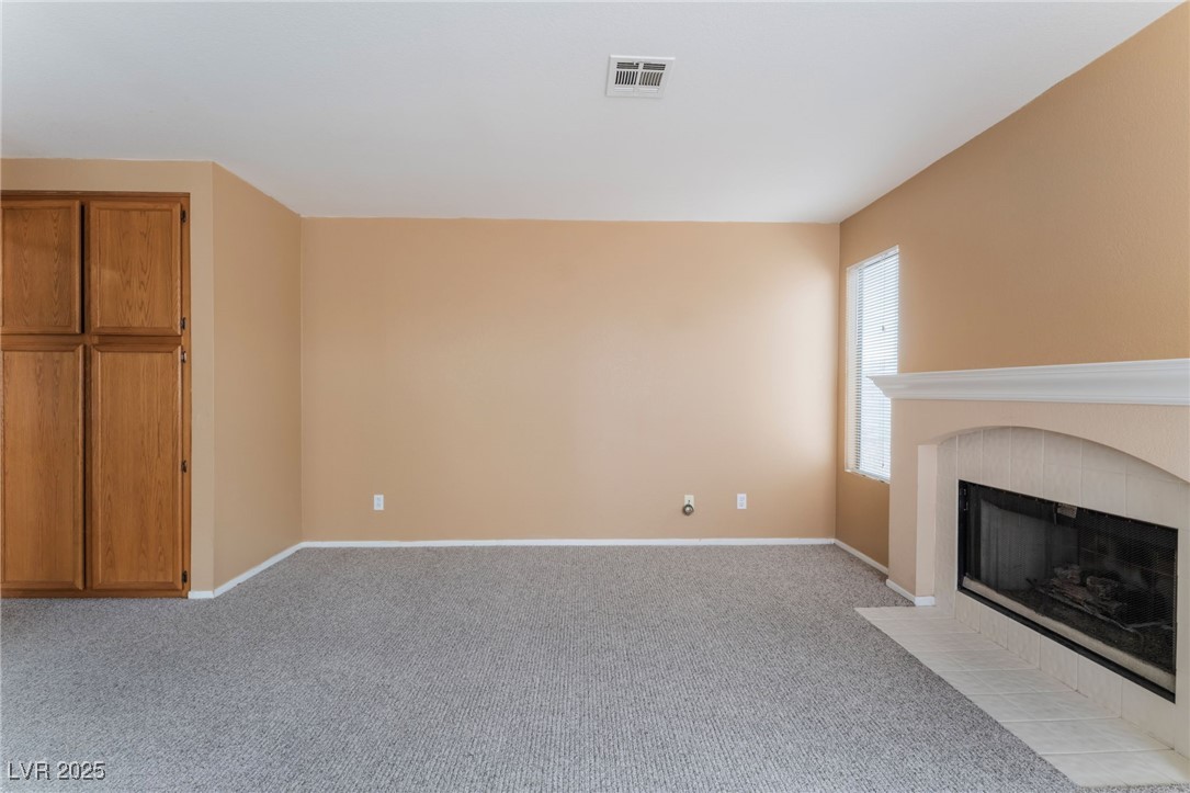 1335 Heather Oaks Way, North Las Vegas, Nevada image 9