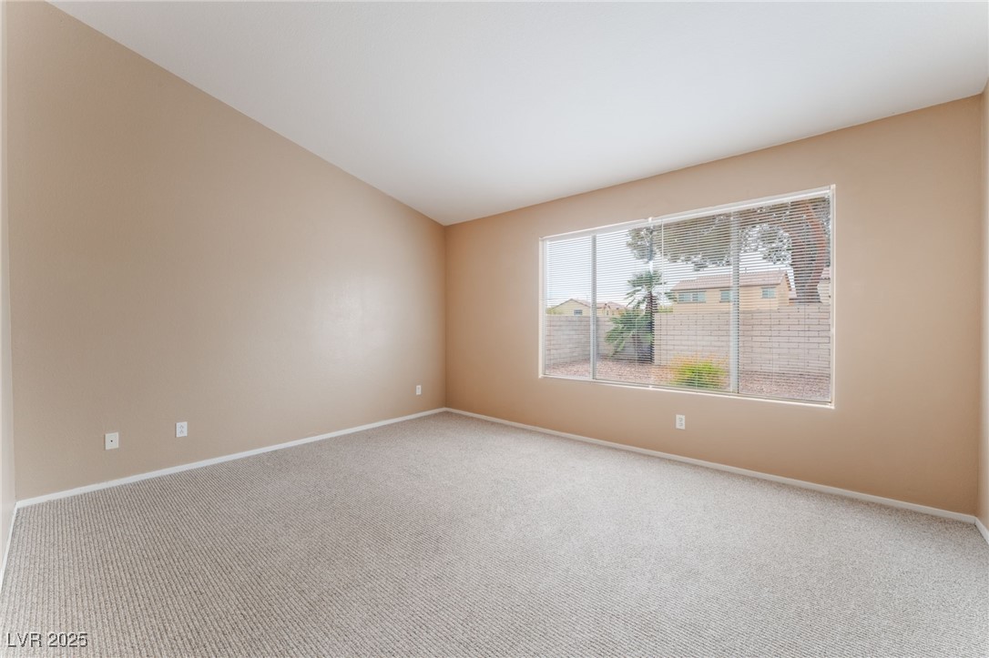 1335 Heather Oaks Way, North Las Vegas, Nevada image 20
