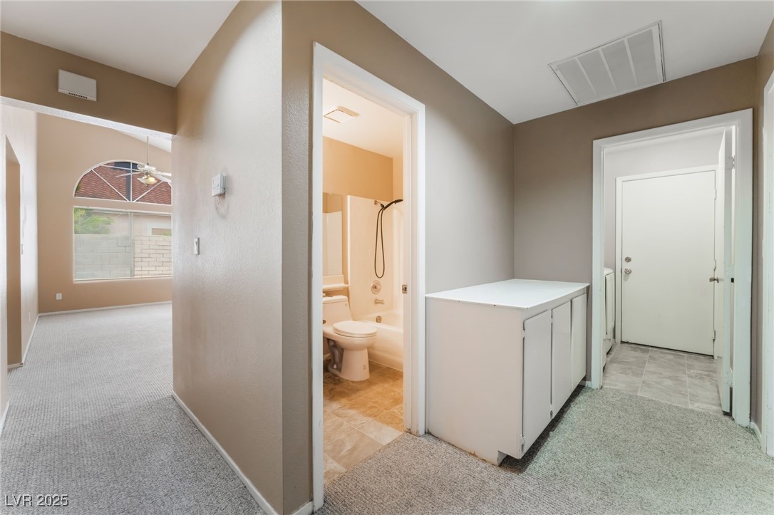 1335 Heather Oaks Way, North Las Vegas, Nevada image 33