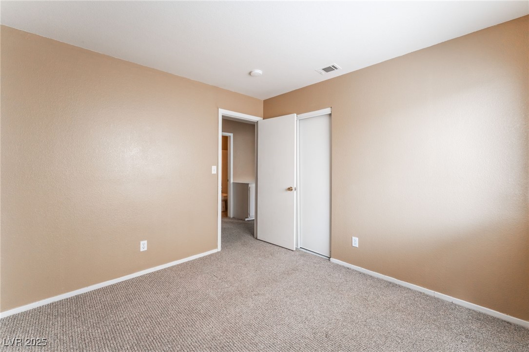 1335 Heather Oaks Way, North Las Vegas, Nevada image 31