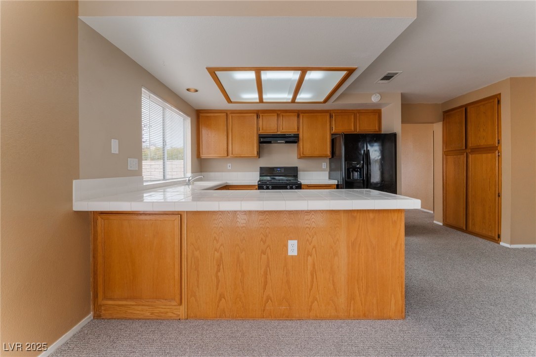 1335 Heather Oaks Way, North Las Vegas, Nevada image 17