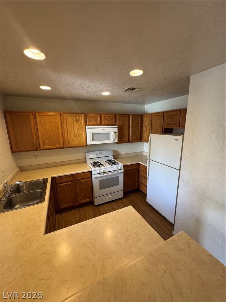 5050 S Rainbow Boulevard 203