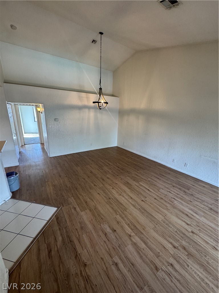 5050 S Rainbow Boulevard 203