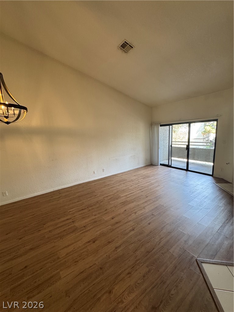 5050 S Rainbow Boulevard 203