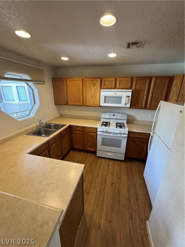 5050 S Rainbow Boulevard 203