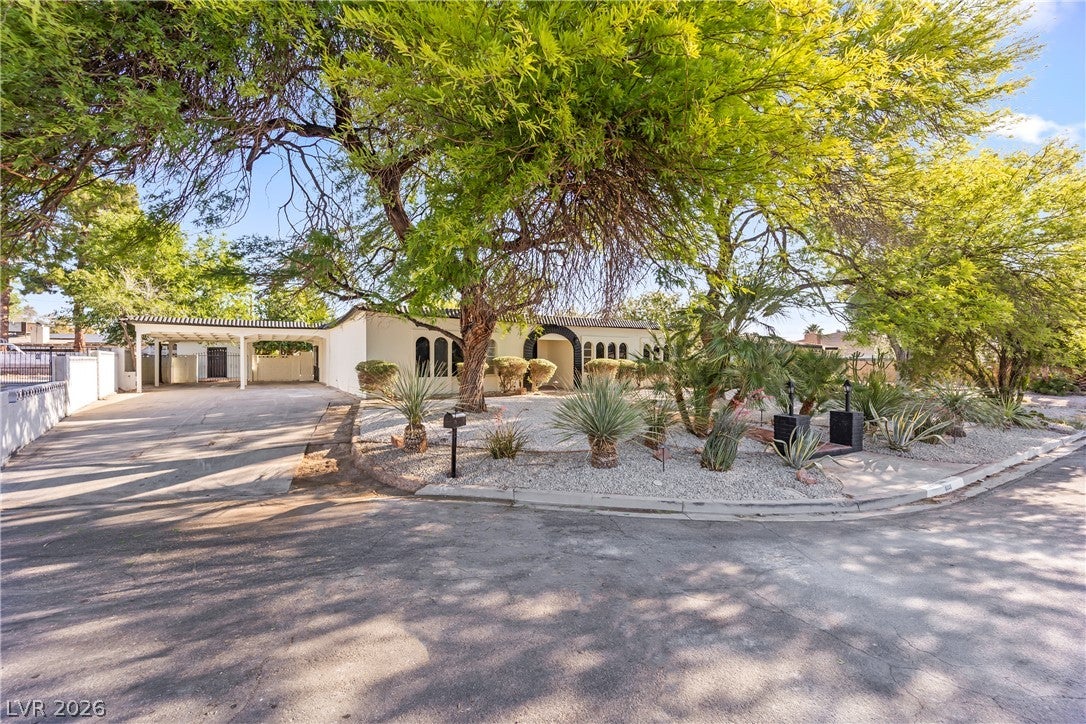 4444 Denia Circle