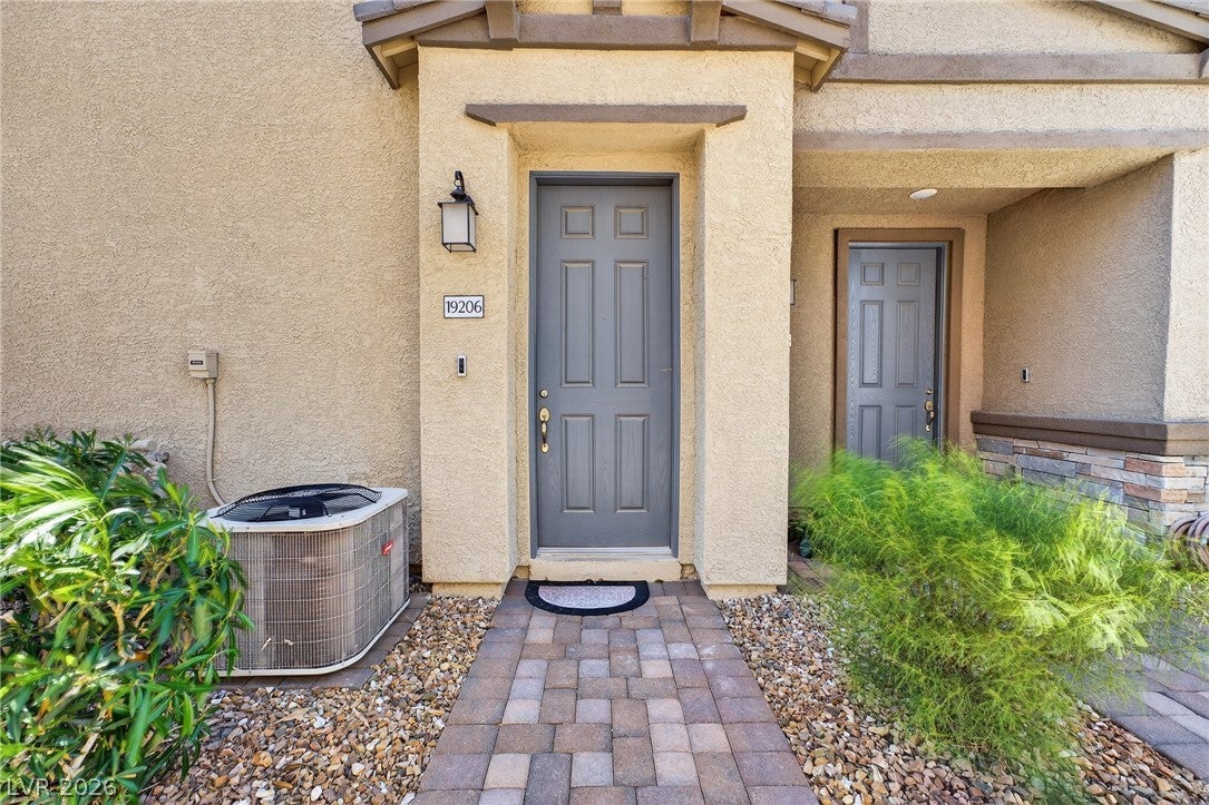 3700 Canis Minor Lane 19206