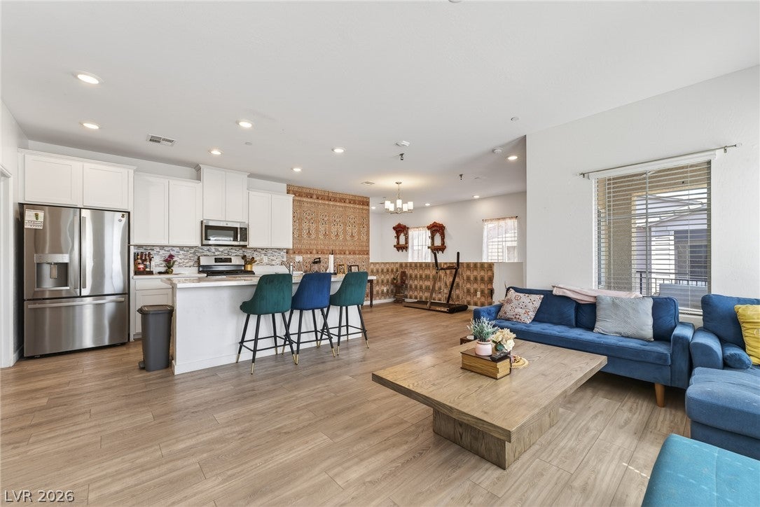 3700 Canis Minor Lane 19206
