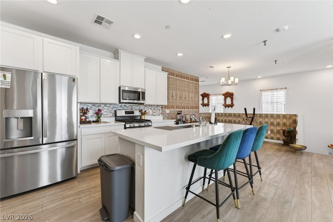 3700 Canis Minor Lane 19206