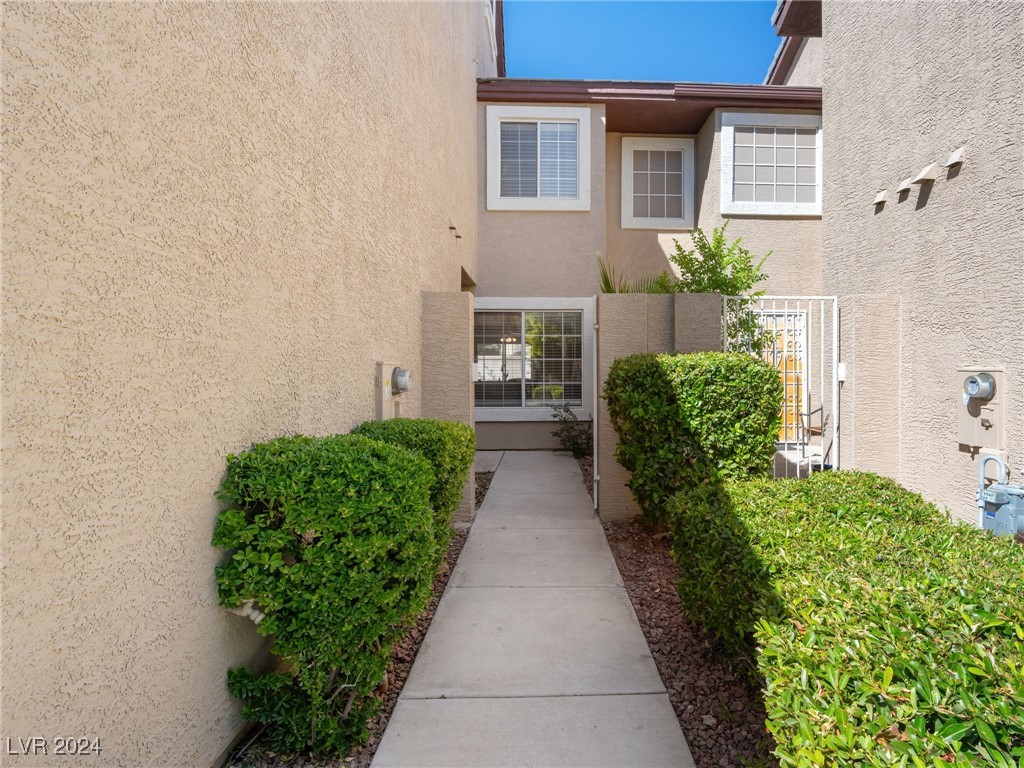 425 Blush Creek Place