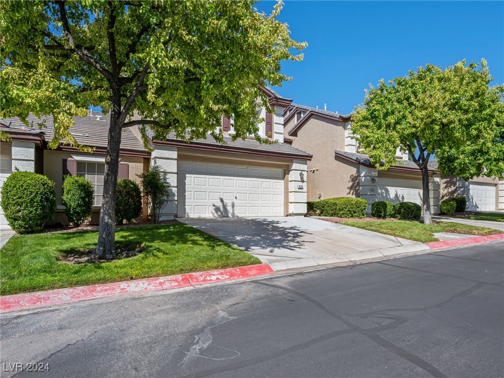 425 Blush Creek Place