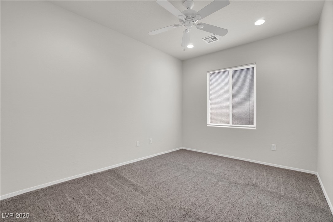 2343 Galilean Moon Street, Henderson, Nevada image 26