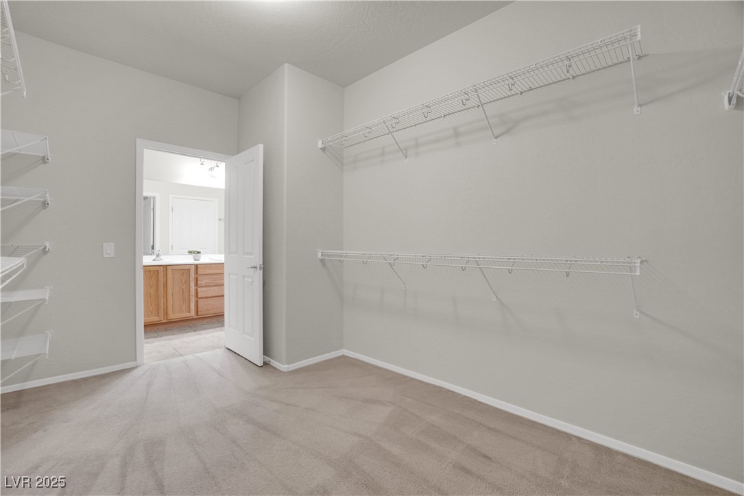 2343 Galilean Moon Street, Henderson, Nevada image 22
