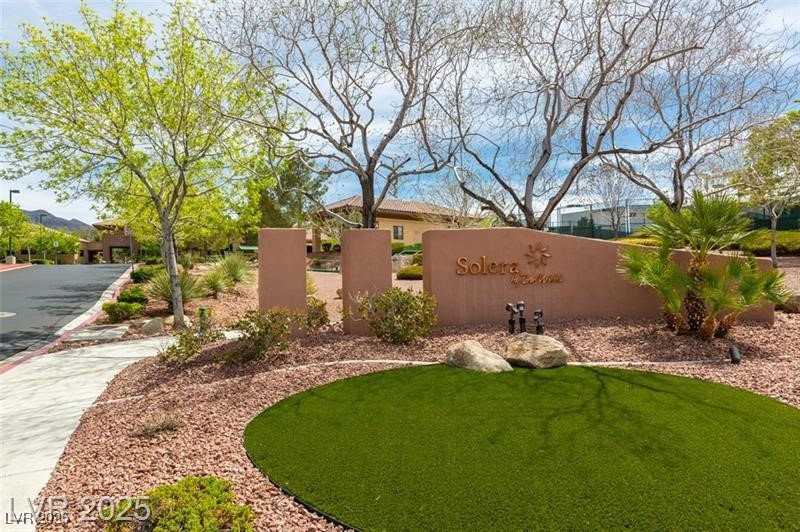 2343 Galilean Moon Street, Henderson, Nevada image 36