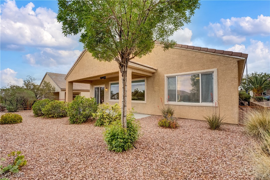 2343 Galilean Moon Street, Henderson, Nevada image 33