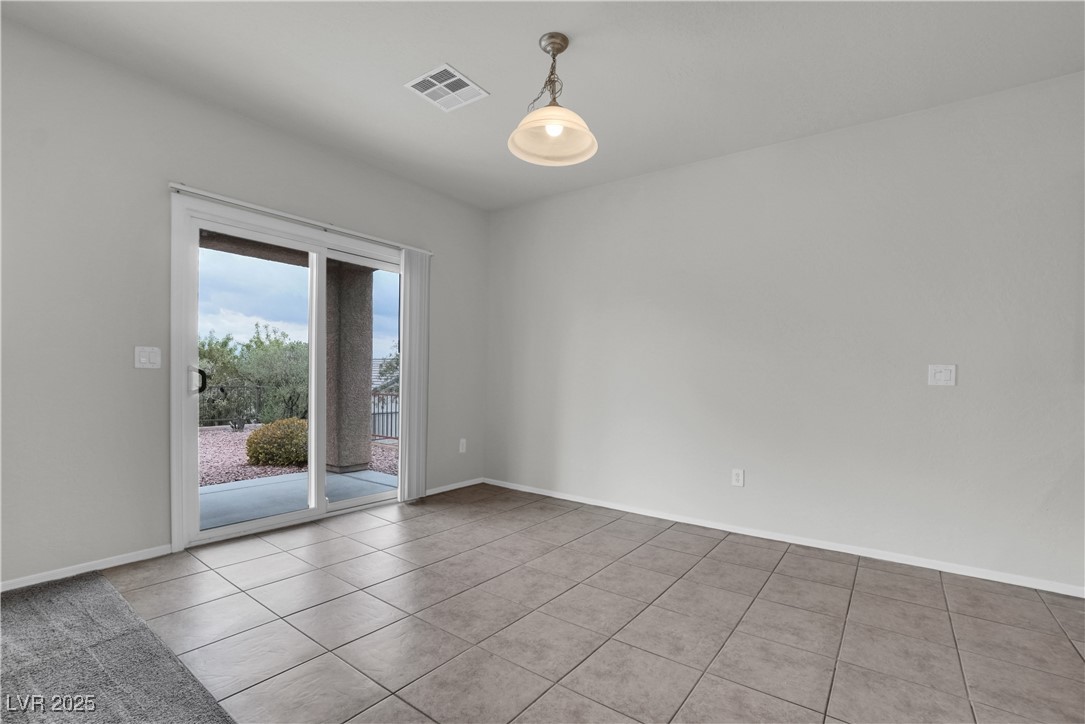 2343 Galilean Moon Street, Henderson, Nevada image 10