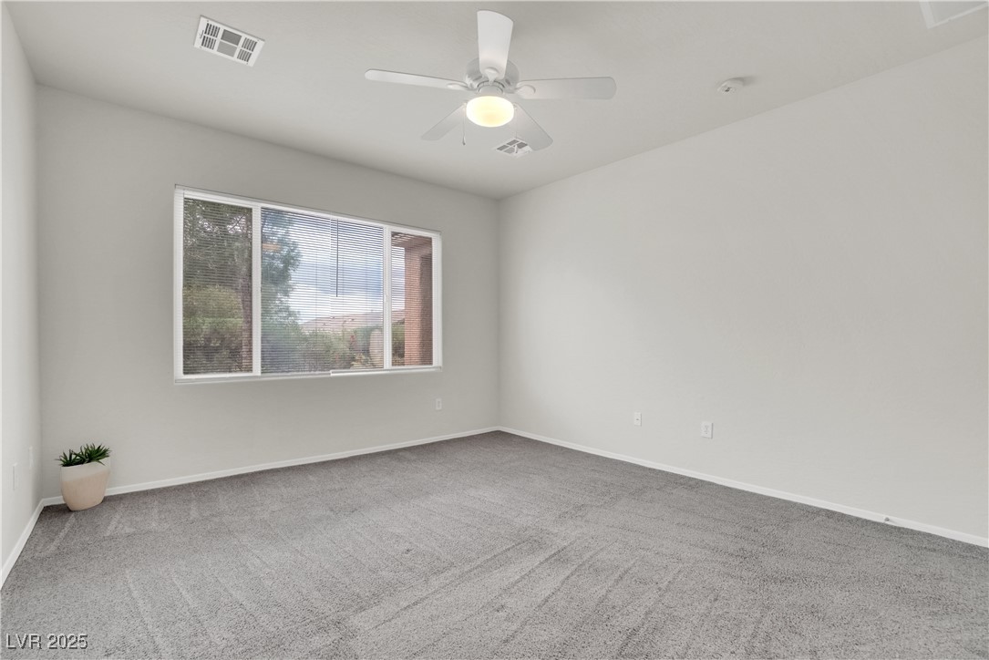 2343 Galilean Moon Street, Henderson, Nevada image 17