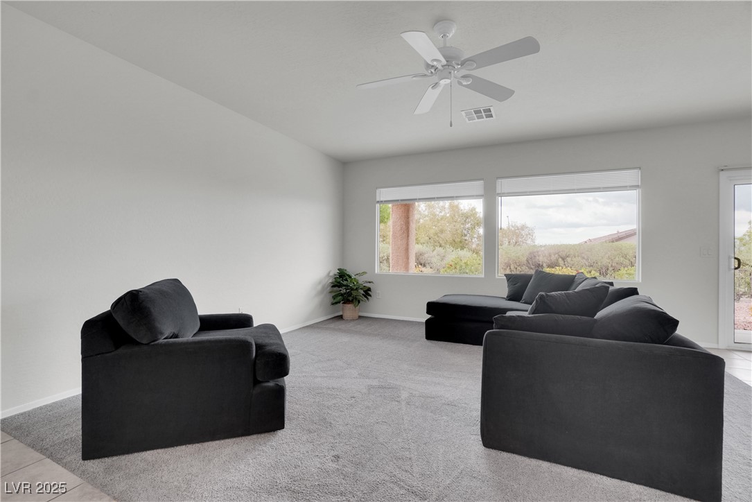 2343 Galilean Moon Street, Henderson, Nevada image 12