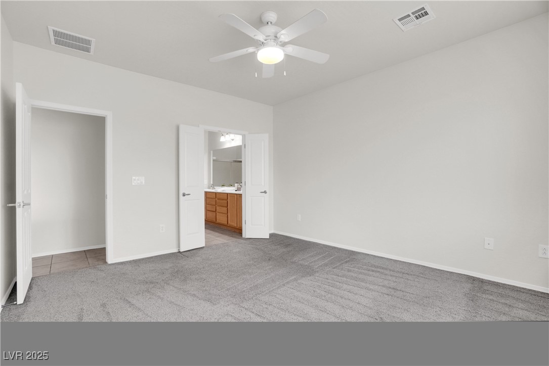 2343 Galilean Moon Street, Henderson, Nevada image 18