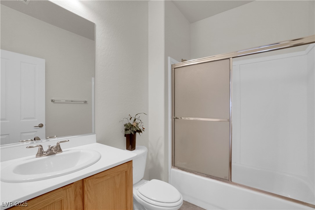 2343 Galilean Moon Street, Henderson, Nevada image 23