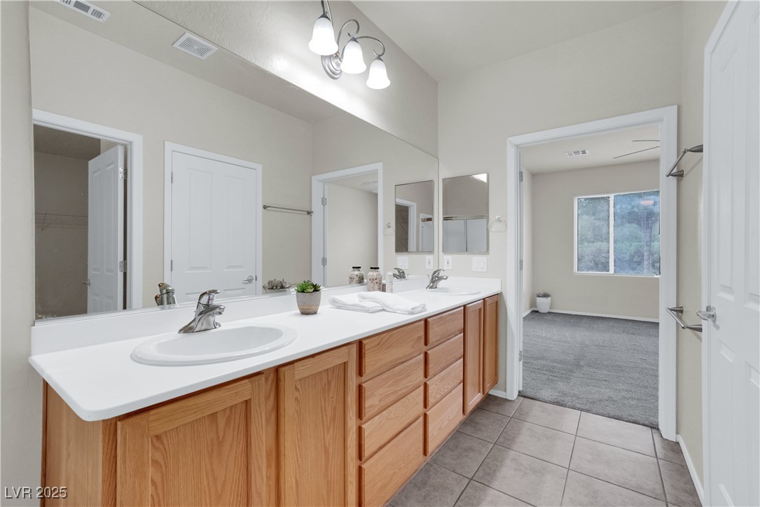 2343 Galilean Moon Street, Henderson, Nevada image 20