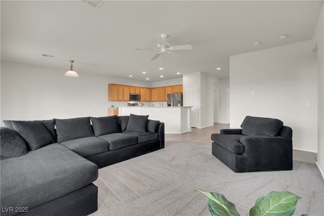 2343 Galilean Moon Street, Henderson, Nevada image 14