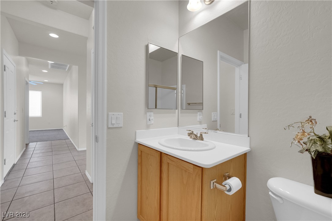 2343 Galilean Moon Street, Henderson, Nevada image 24