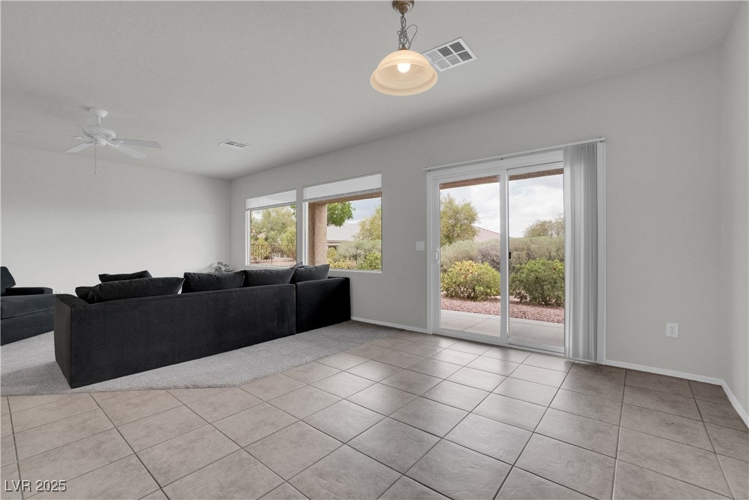 2343 Galilean Moon Street, Henderson, Nevada image 11