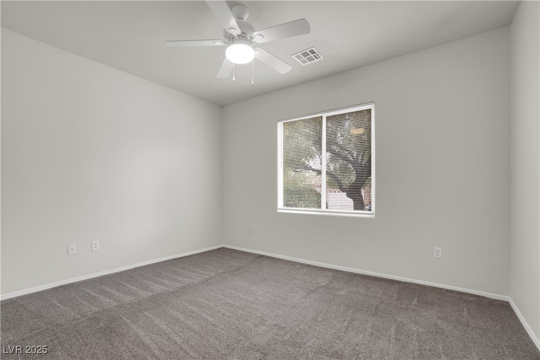 2343 Galilean Moon Street, Henderson, Nevada image 28