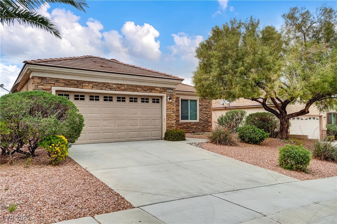 2343 Galilean Moon Street