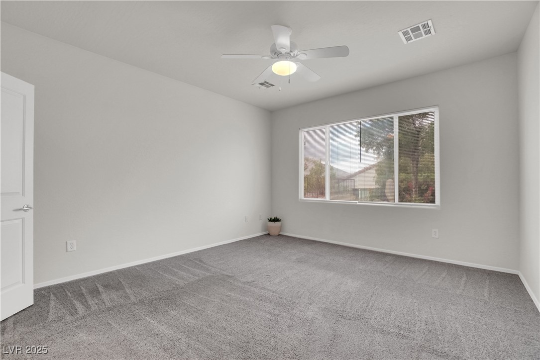 2343 Galilean Moon Street, Henderson, Nevada image 16