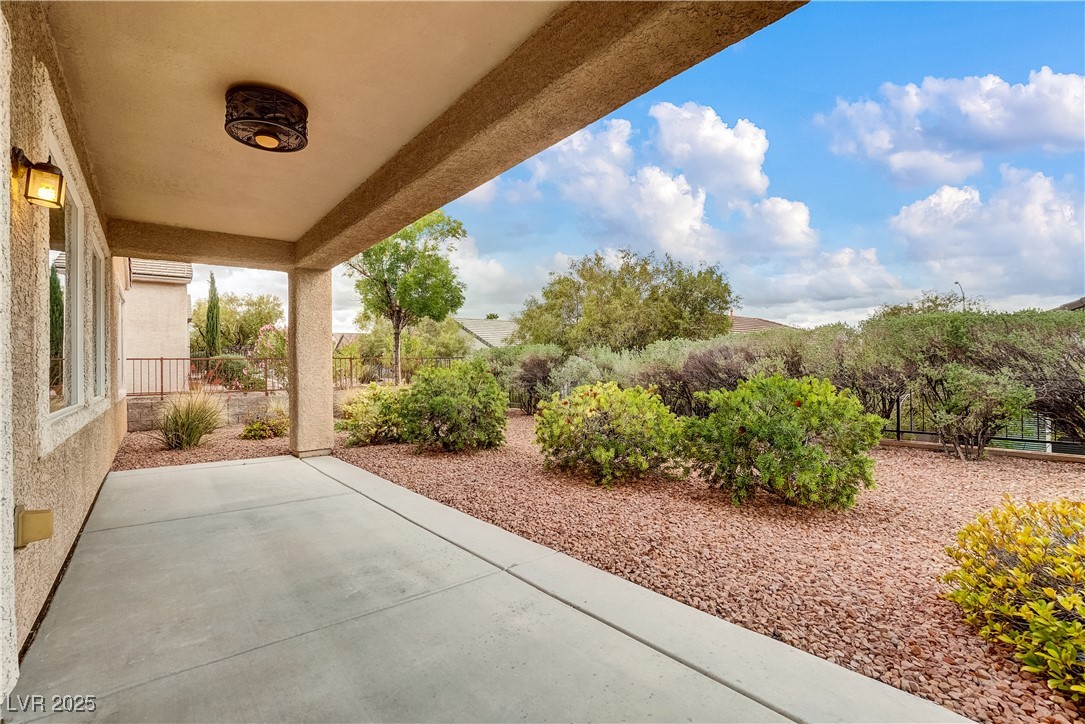 2343 Galilean Moon Street, Henderson, Nevada image 30