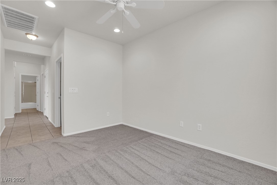 2343 Galilean Moon Street, Henderson, Nevada image 27