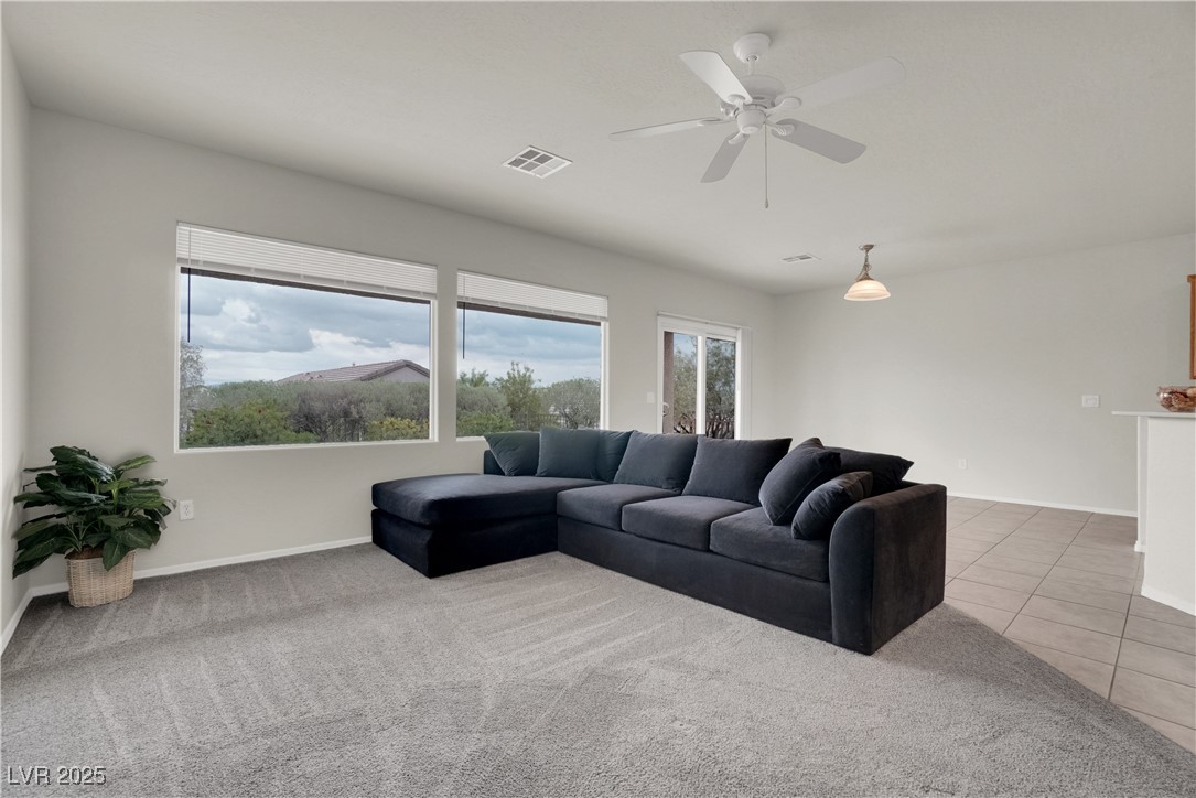 2343 Galilean Moon Street, Henderson, Nevada image 15