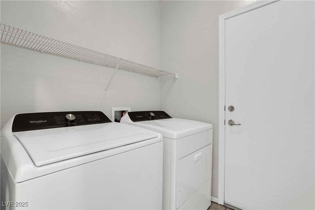 2343 Galilean Moon Street, Henderson, Nevada image 29