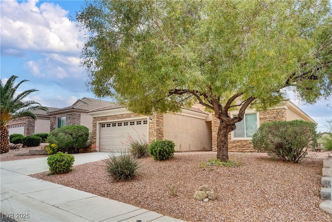 2343 Galilean Moon Street