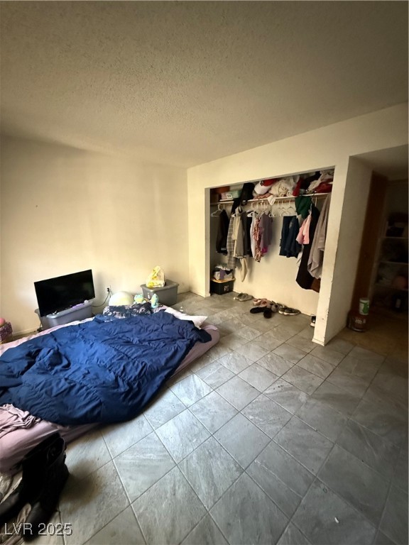 3585 Arville Street #401A, Las Vegas, Nevada image 9